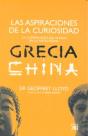 Las Aspiraciones De La Curiosidad - Preview