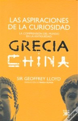 Capa do artigo Las Aspiraciones De La Curiosidad
