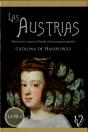 Las Austrias - Preview