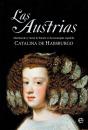 Las Austrias - Preview