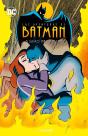 Las Aventuras De Batman 3 El Ultimo Tango En Paris (B - Preview