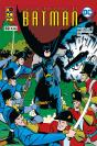 Las Aventuras De Batman Num. 32 - Preview
