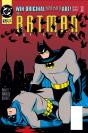 Las Aventuras De Batman Sindrome Del Superviviente Bibliot - Preview