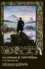 Las Aventuras De Caleb Williams - Preview