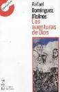 Las Aventuras De Dios - Preview