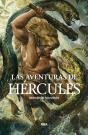 Las Aventuras De Hércules - Preview