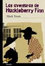 Las Aventuras De Huckleberry Finn - Preview