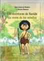 Las Aventuras De Kanide I - Preview