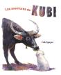 Las Aventuras De Kubi - Preview