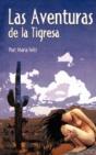 Las Aventuras De La Tigresa - Preview