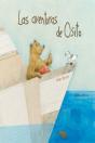 Las Aventuras De Osito - Preview