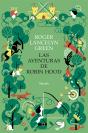 Las Aventuras De Robin Hood - Preview