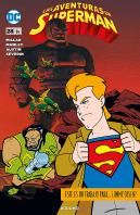 Las Aventuras De Superman 28