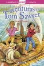 Las Aventuras De Tom Sawyer - Preview