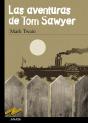 Las Aventuras De Tom Sawyer - Preview