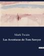 Las Aventuras De Tom Sawyer - . - Preview
