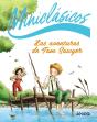 Las Aventuras De Tom Sawyer - Preview