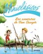 Las Aventuras De Tom Sawyer - Preview