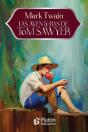 Las Aventuras De Tom Sawyer - Preview