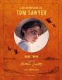 Las Aventuras De Tom Sawyer - Preview