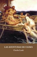 Las Aventuras De Ulises
