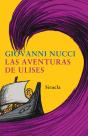 Las Aventuras De Ulises - Preview