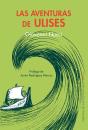 Las Aventuras De Ulises - Preview