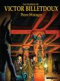 Las Aventuras De Victor Billetdoux - Preview