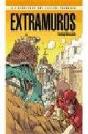 Las Aventuras Del Capitan Torreznoclassics Contemporanis Humor  - Preview