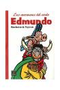 Las Aventuras Del Cerdo Edmundo - Preview
