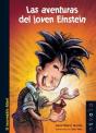 Las Aventuras Del Joven Einstein - Preview