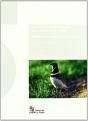 Las Aves Esteparias En Castilla Y León - Preview