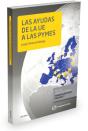 Las Ayudas De La Ue A Las Pymes (Papel + E-Book) - Preview