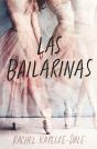 Las Bailarinas - Preview