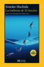 Las Ballenas De 52 Hercios - Preview