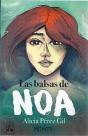 Las Balsas De Noa - Preview