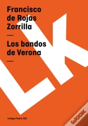 Capa do artigo Las Bandas De Verona