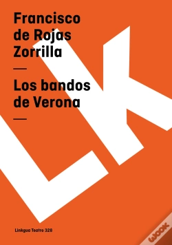 Capa do artigo Las Bandas De Verona
