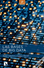 Capa do artigo Las Bases De Big Data