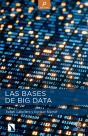 Las Bases De Big Data - Preview