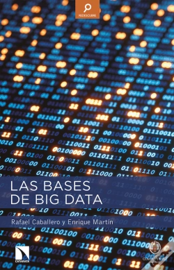 Capa do artigo Las Bases De Big Data