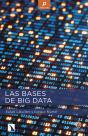 Las Bases De Big Data - Preview