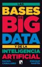 Las Bases De Big Data Y De La Inteligencia Artificial - Preview