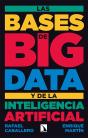 Las Bases De Big Data Y De La Inteligencia Artificial - Preview