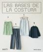 Las Bases De La Costura - Preview