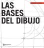 Las Bases Del Dibujo - Preview
