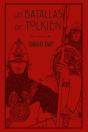 Las Batallas De Tolkien - Preview