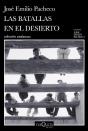 Las Batallas En El Desierto - Preview