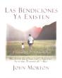Las Bendiciones Ya Existen / The Blessings Already Are - Preview