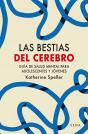 Las Bestias Del Cerebro - Preview